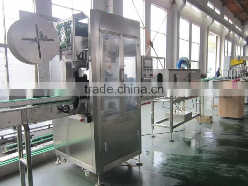 #8 low good top quality blow moulding machine manufacturer