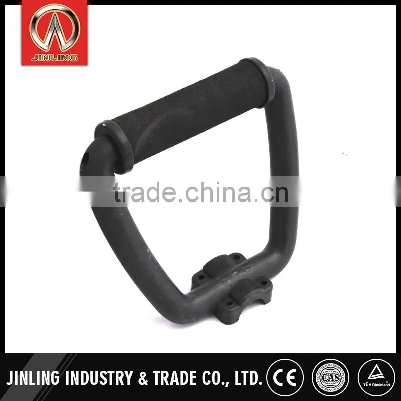 Good quality Grass cutter Accelerate Throttle Grip