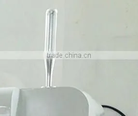 Best Quality CNC Threading Rolling Machine for Rebar XS-30NC