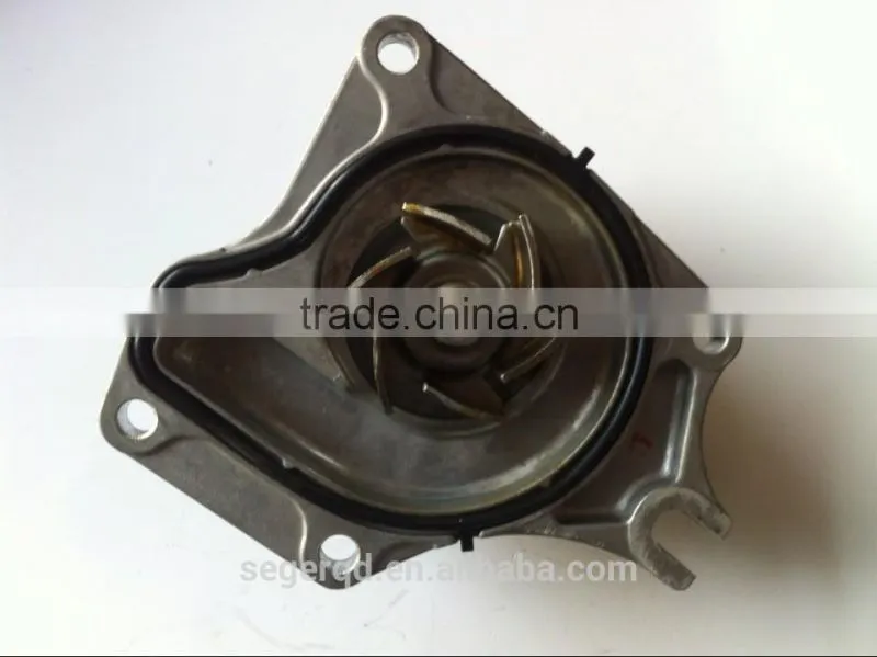 OEM 9570 Reliable Quality Auto Water Pump