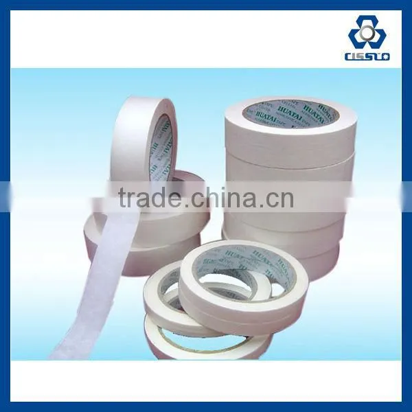 COWHIDE PAPER COATING MACHINE KRAFT PAPER COATING MACHINE, BROWN PAPER COATING MACHINE