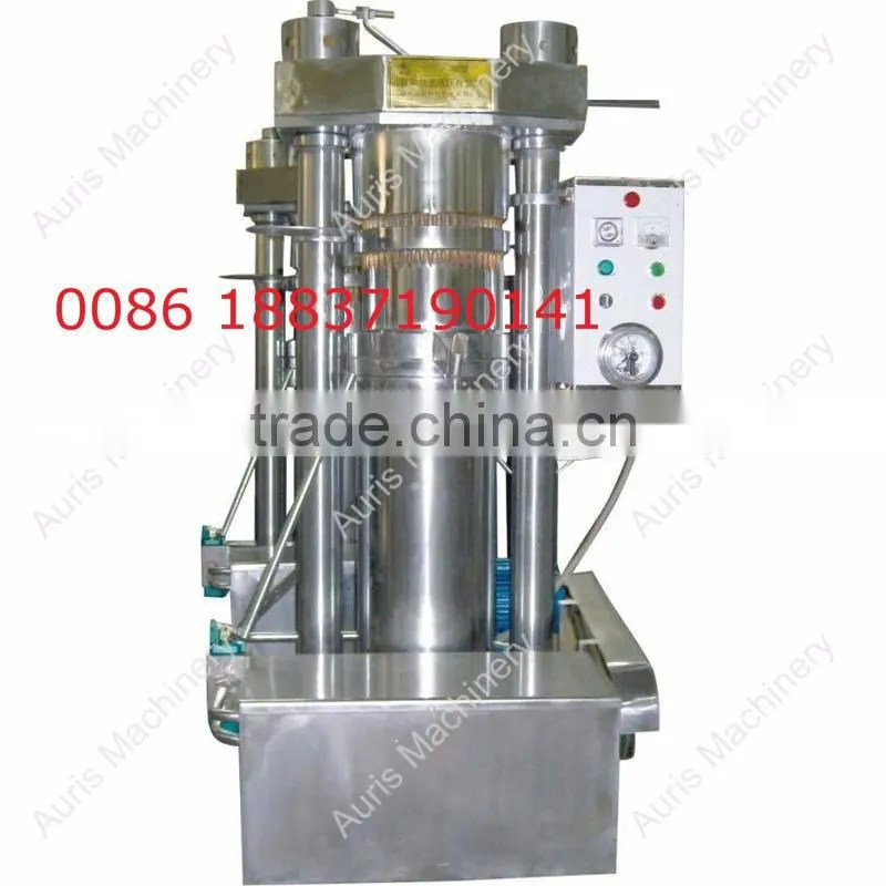 cocoa powder butter machine cocoa bean processing machine