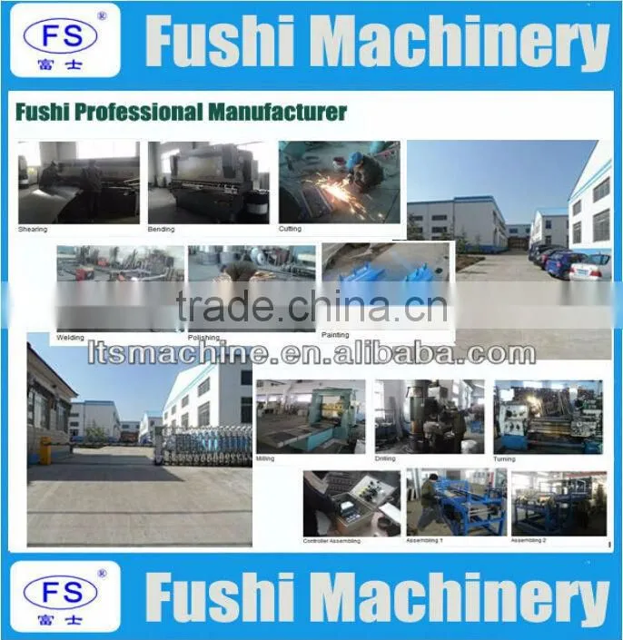 High Effcienty Crawling Mat Foam Laminating Machine