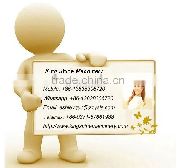 Kabuli chana cleaning plant / chick pea cleaning plant in India