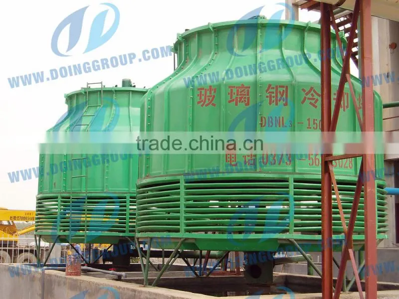 Biodiesel machine make biodiesel oil from used coolking oil