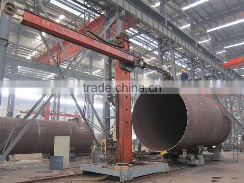 Fully automatic cottonseed oil mill From China with best price