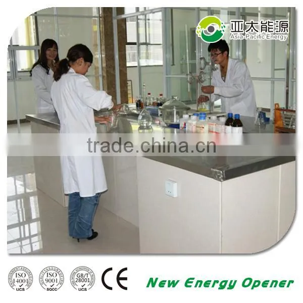 refined crude oil edible oil to biodiesel biodiesel making machine