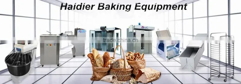 PLC wire cut deposit biscuit cookie machine