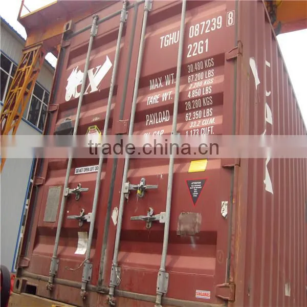1575mm 3T/D Facial Tissue Machine, Paper Recycling Machine/Plant