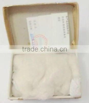 sintered carbide crusher wear parts