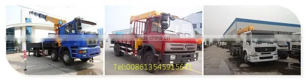 10ton gantry crane,tower crane,Self-raised Tower Crane