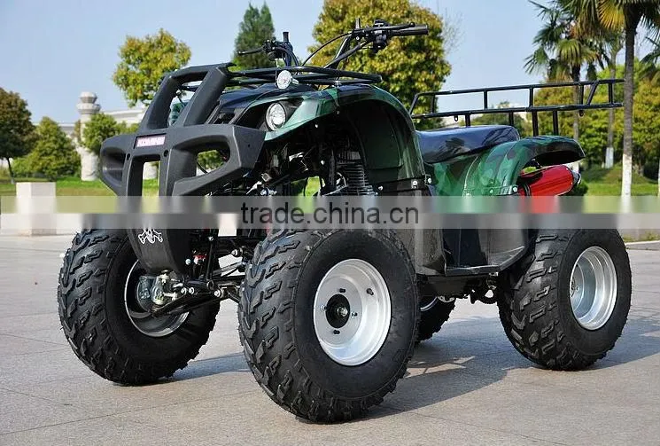 Cheap ATV 250cc ATV Guangzhou manufacturer