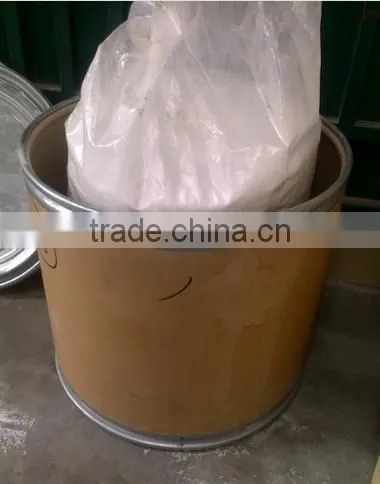 BEST choice!! PTFE polytetrafluoroethylene granule/PTFE micro powder/PTFE RESIN