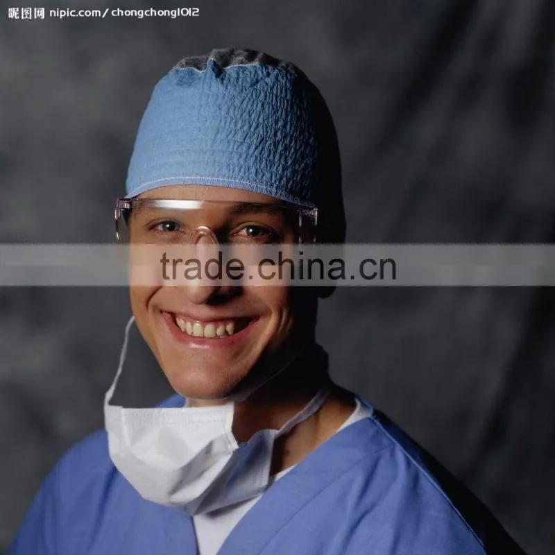 PP SPUNBOND NON WOVEN FABRIC FOR MEDICAL IN SHANGHAI