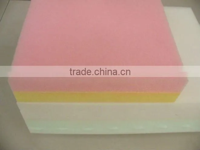 pu foam