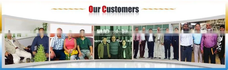 Small Business Products Food Making Machine Manufacture / Corn Snacks Manufacturing Machines / Baby Food Proceesing Line