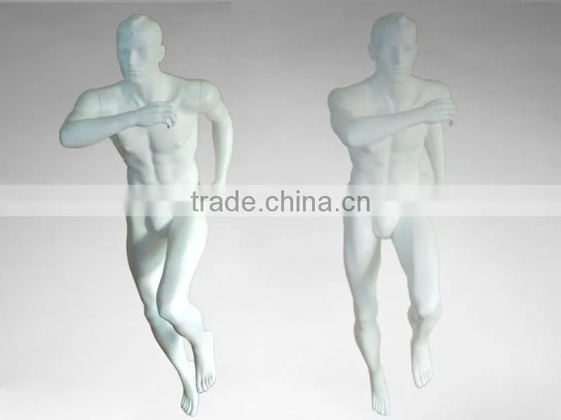 vivid basketball sport male mannequin for display,cheap full body mannequin for sale