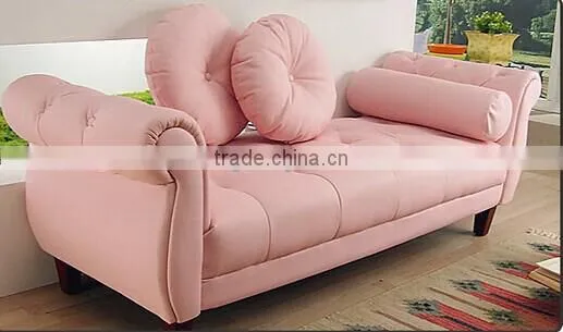 Made from SinoFur Best sale alibaba sofa