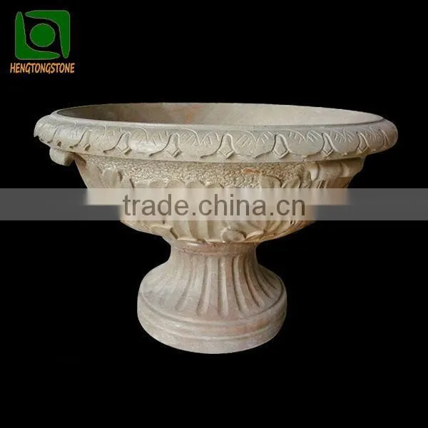 Home Decoration Flower Pot