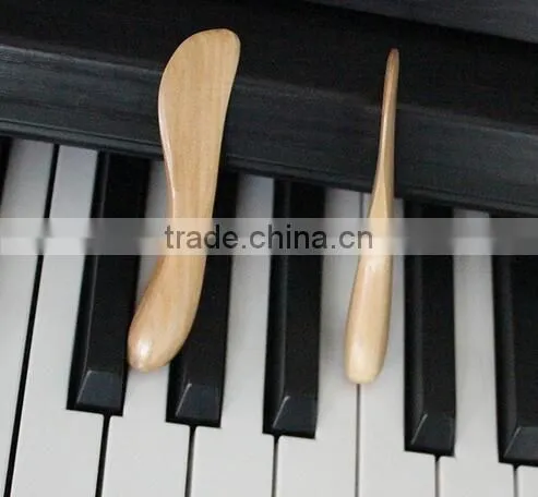 CY194 wooden spreader knife,butter knife wood,wooden cheese spreader knife