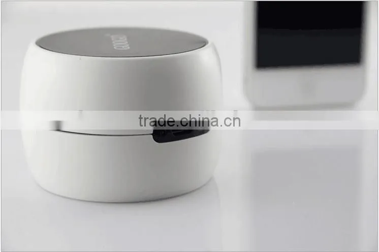 Multifunction mini wireless camera support IOS & Android systerm newest Portable Mini WIFI Webcam