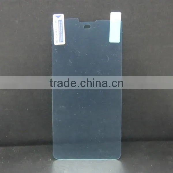 New fashion explosion proof nano liquid flexible screen protector for Google Pixel XL