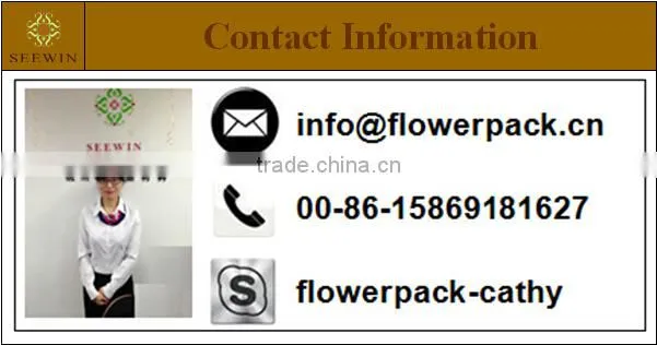 $1 China Plain Style Cheap Wedding Chair Covers
