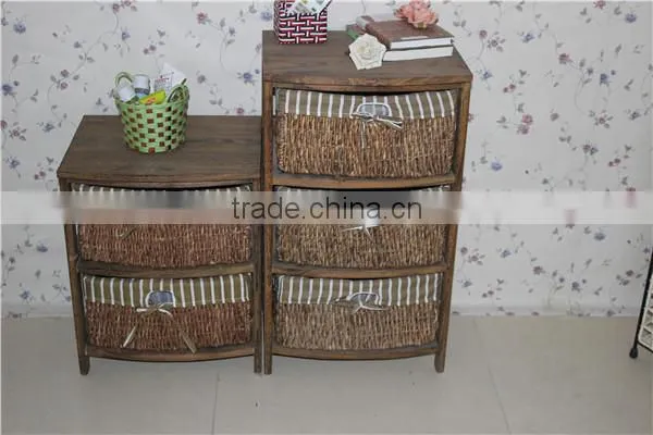 Living Room Furniture,bedroom furniture,bedside table,Wooden cupboard