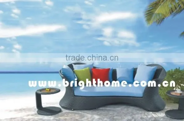 Big Size Divan Sofa Manufacturer