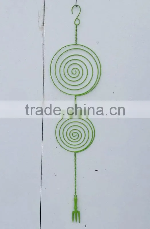 Decorative doorbell covers
