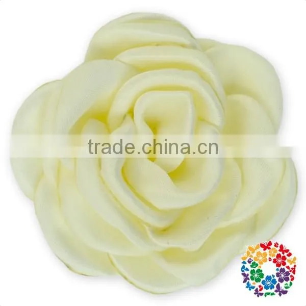 Cheap Artificial Flower Wholesale Artificial Rose Wedding Decoration Flowers