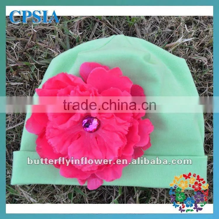 child hat kids fashion hats handmade hats for kids