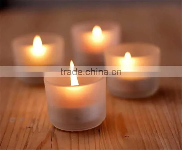 birthday party supplies animal shape candle holder
