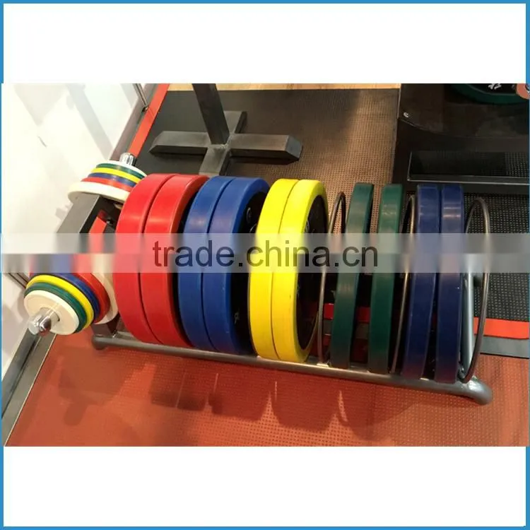 Gym Design ,home gym design , club design