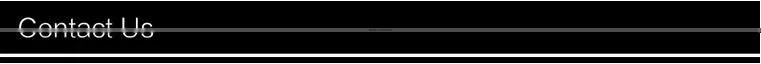 Simple Appearance Stainless Steel 304 Mailbox , Modern Stainlesteel Letterbox