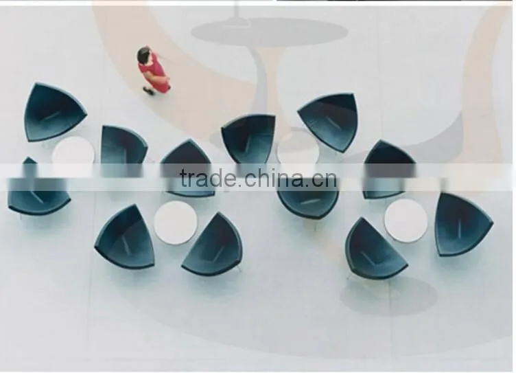 modern fashion creative designer restaurant public area coffee shop club fancy chair
