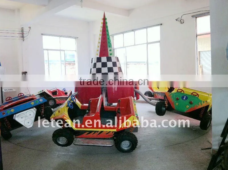 baby car funny kiddie ride machine (LT-1052K)