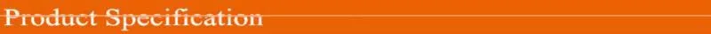 high quality 08B stainless steel special attachments clip paper conveyor chain