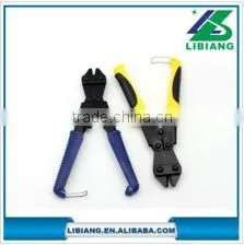 Hot sale long nose plier