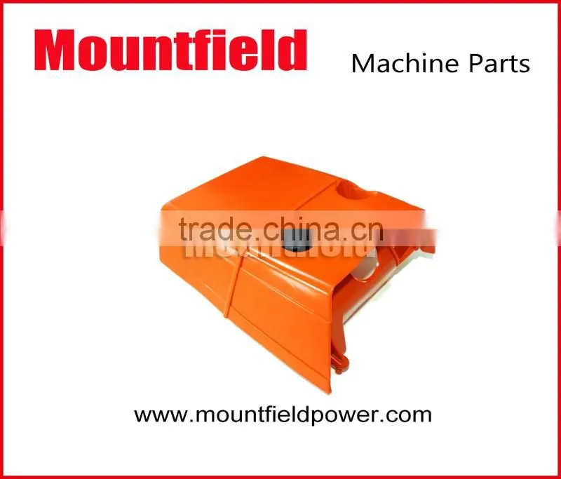 Factory Price Chain Saw Shroud Cylinder Cover fits ST MS341 361 Chainsaw