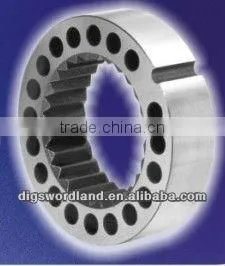 drill parts quality promised rock and complete in specifications