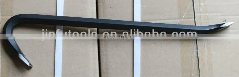 W-04 wrecking bar