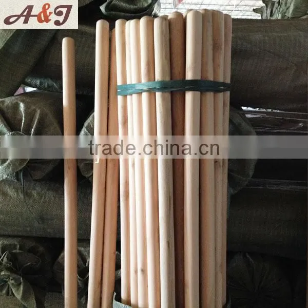 Full round gardening tools Common screw