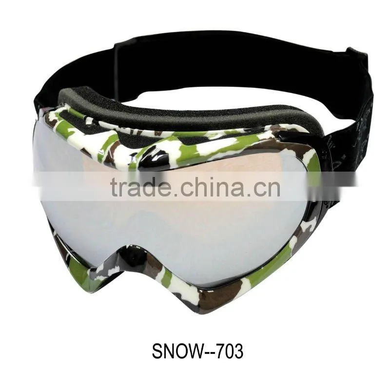 snowboarding eyewear, ski eyewear,innovative eyewear