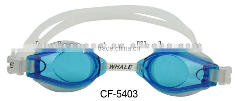 Cool Children swim glass.Children swim goggel,Children swimming goggle(CF-5400)