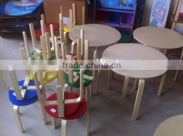 new wooden children table for child, high quality wooden baby table for baby,hot sale wooden kids table for kids W08G076