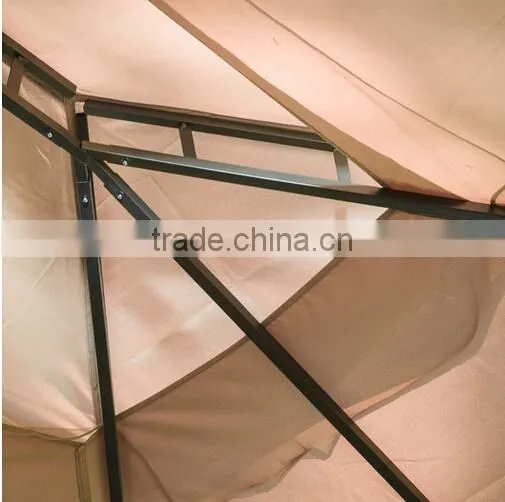 patio gazebo