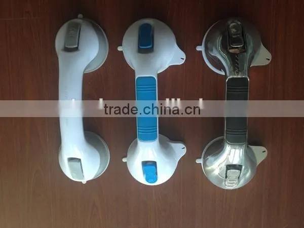 Safety Bath grip handle