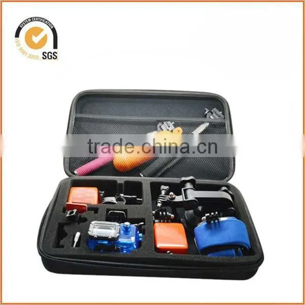 PioneerHDJ-HC01 DJ Headphone Case for HDJ-2000 and HDJ-1500 Headphones By Chiqun Dongguan
