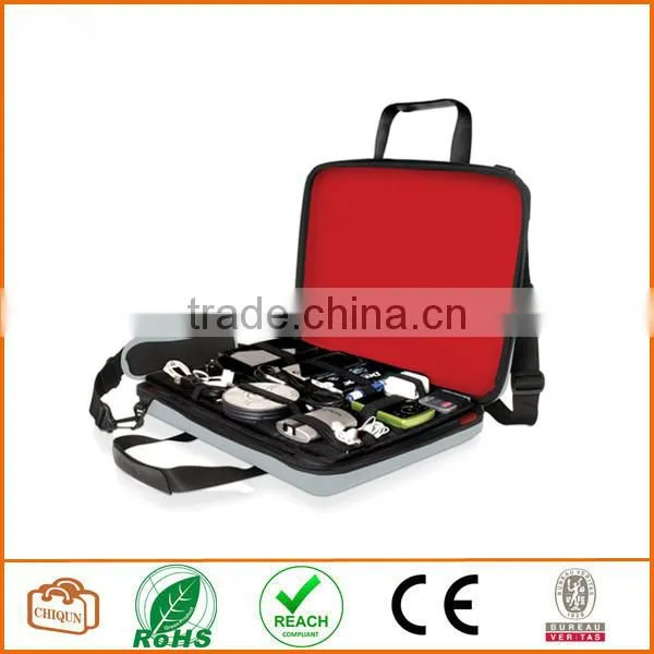 Laptop Case, Up tp 15.4 Inch, White